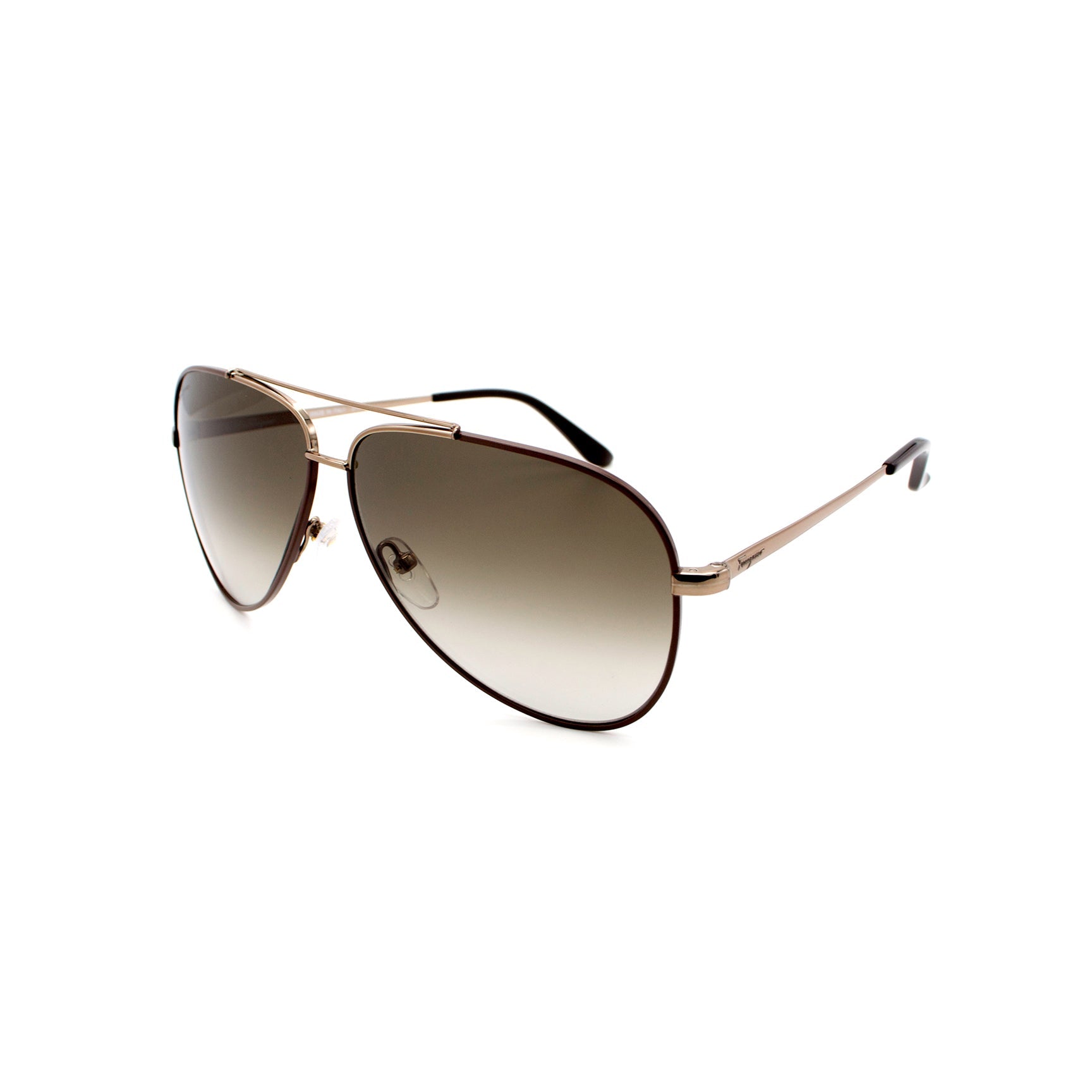 Salvatore Ferragamo SF131S-211-60MM