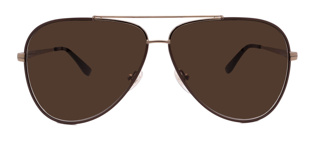 Salvatore Ferragamo SF131S-211-60MM
