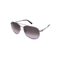 Salvatore Ferragamo Sunglasses SF157S-069-60-15-140 Non-Polarized