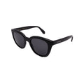 Salvatore Ferragamo Sunglasses SF2000S-001-52-21-145 Non-Polarized