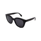 Salvatore Ferragamo Sunglasses SF2000S-001-52-21-145 Non-Polarized