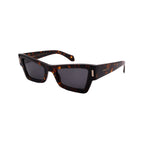 Salvatore Ferragamo Sunglasses SF2006S-242-53-23-140 Non-Polarized