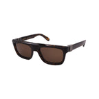 Salvatore Ferragamo Sunglasses SF2009S-242-56-21-145 Non-Polarized