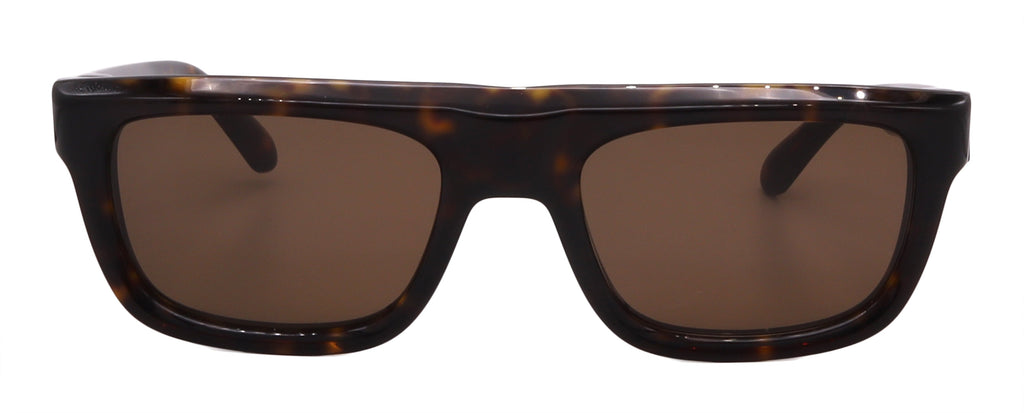 Salvatore Ferragamo Sunglasses SF2009S-242-56-21-145 Non-Polarized