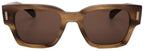 Salvatore Ferragamo SF2010S-319-52-21-145 Non-Polarized