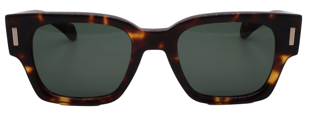 Salvatore Ferragamo Sunglasses SF2010S-242-52-21-145 Non-Polarized