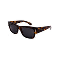 Salvatore Ferragamo Sunglasses SF2011S-242-53-21-140 Non-Polarized