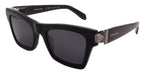 Salvatore Ferragamo SF2013S-001-52-21-135 Non-Polarized