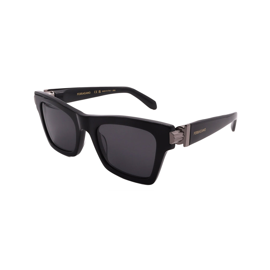 Salvatore Ferragamo SF2013S-001-52-21-135 Non-Polarized