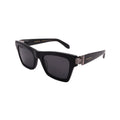 Salvatore Ferragamo SF2013S-001-52-21-135 Non-Polarized
