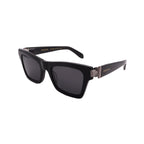 Salvatore Ferragamo SF2013S-001-52-21-135 Non-Polarized