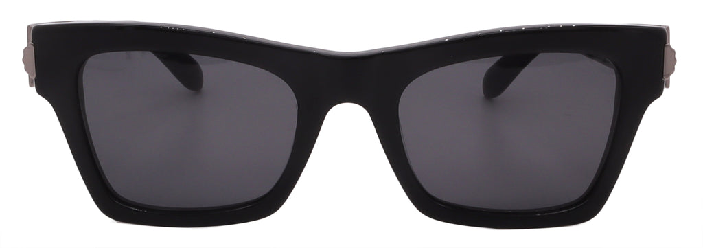 Salvatore Ferragamo SF2013S-001-52-21-135 Non-Polarized