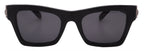Salvatore Ferragamo SF2013S-001-52-21-135 Non-Polarized