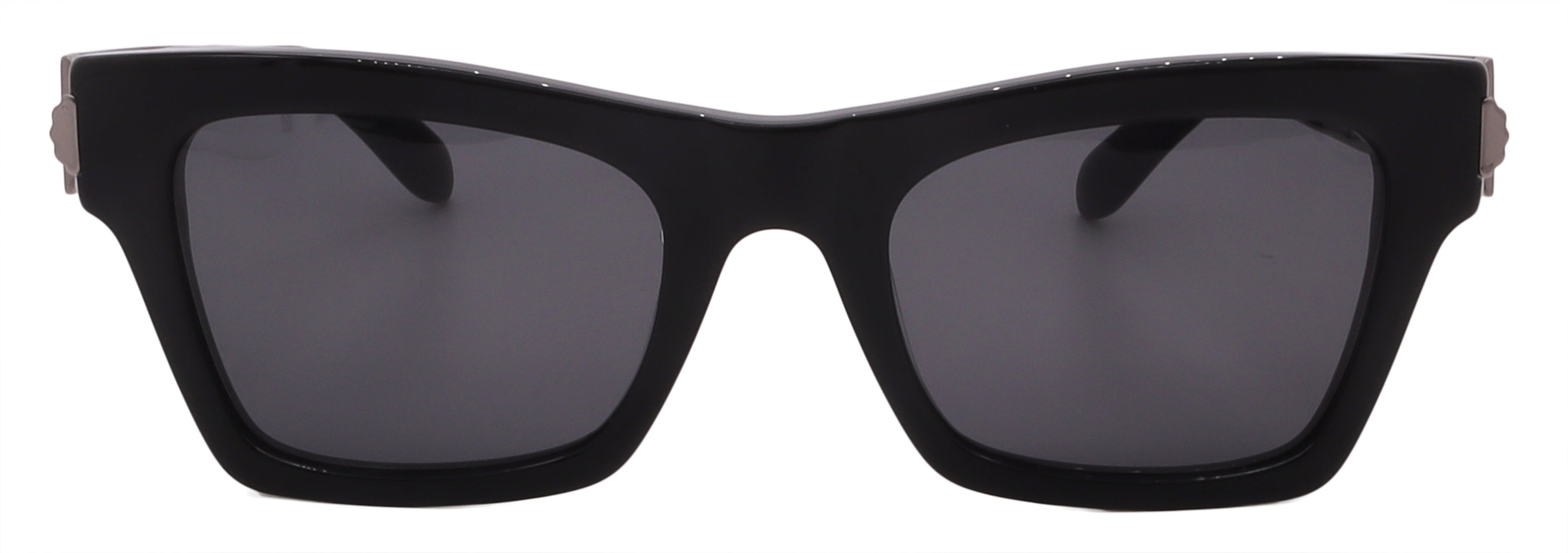 Salvatore Ferragamo SF2013S-001-52-21-135 Non-Polarized