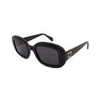 Salvatore Ferragamo Sunglasses SF2038SE-001-51-22-140 Non-Polarized