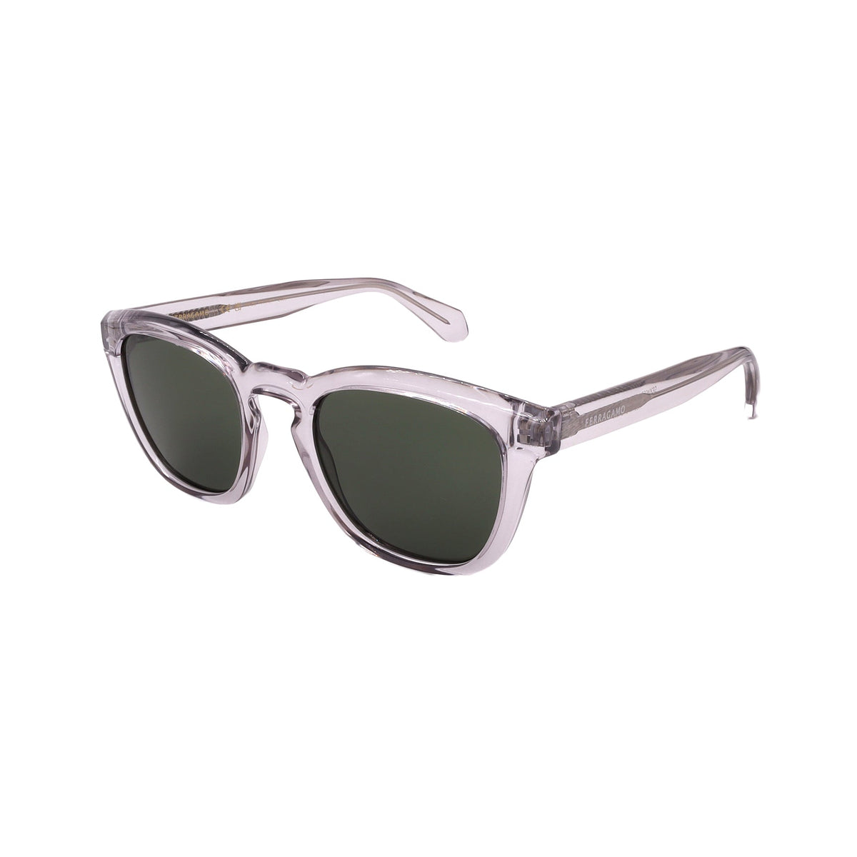Salvatore Ferragamo Sunglasses SF2040SE-020-50-21-145 Non-Polarized