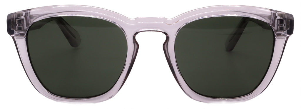 Salvatore Ferragamo Sunglasses SF2040SE-020-50-21-145 Non-Polarized
