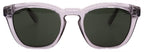 Salvatore Ferragamo Sunglasses SF2040SE-020-50-21-145 Non-Polarized