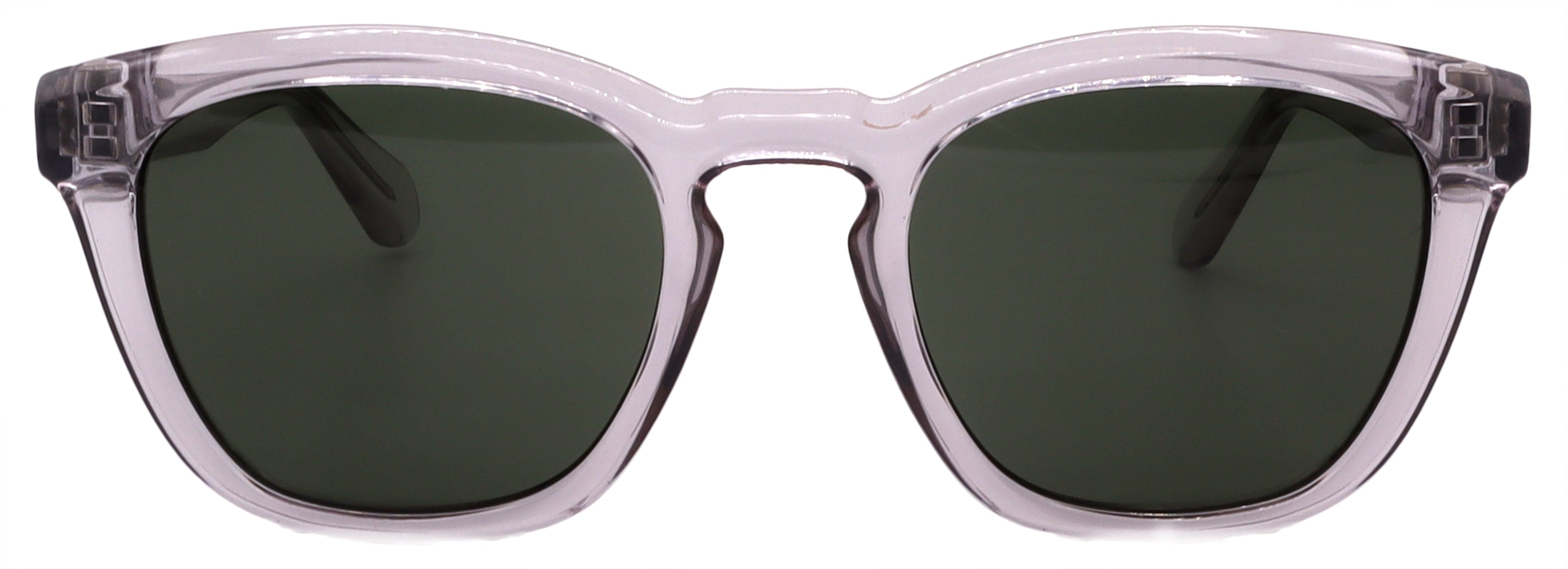 Salvatore Ferragamo Sunglasses SF2040SE-020-50-21-145 Non-Polarized