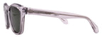 Salvatore Ferragamo Sunglasses SF2040SE-020-50-21-145 Non-Polarized
