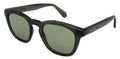 Salvatore Ferragamo Sunglasses SF2040SE-320-50-21-145 Non-Polarized