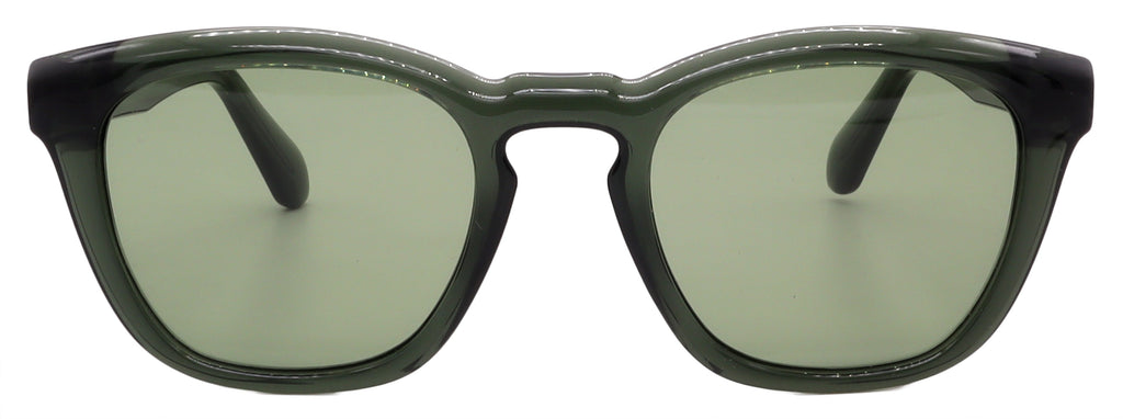 Salvatore Ferragamo Sunglasses SF2040SE-320-50-21-145 Non-Polarized