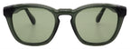 Salvatore Ferragamo Sunglasses SF2040SE-320-50-21-145 Non-Polarized