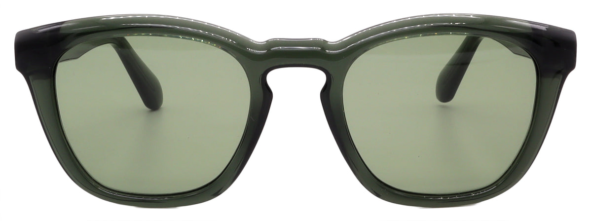 Salvatore Ferragamo Sunglasses SF2040SE-320-50-21-145 Non-Polarized