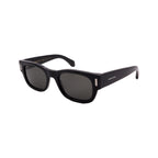 Salvatore Ferragamo Sunglasses SF2064SE-001-51-21-145 Non-Polarized