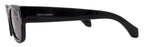 Salvatore Ferragamo Sunglasses SF2064SE-001-51-21-145 Non-Polarized