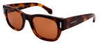 Salvatore Ferragamo Sunglasses SF2064SE-240-51-21-145 Non-Polarized