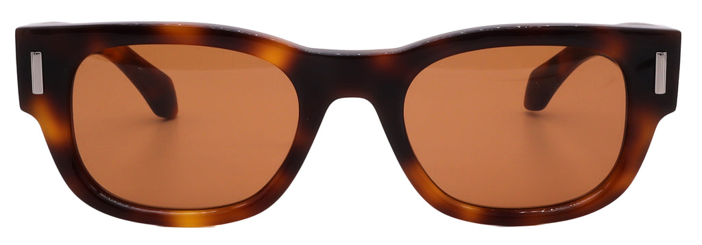 Salvatore Ferragamo Sunglasses SF2064SE-240-51-21-145 Non-Polarized