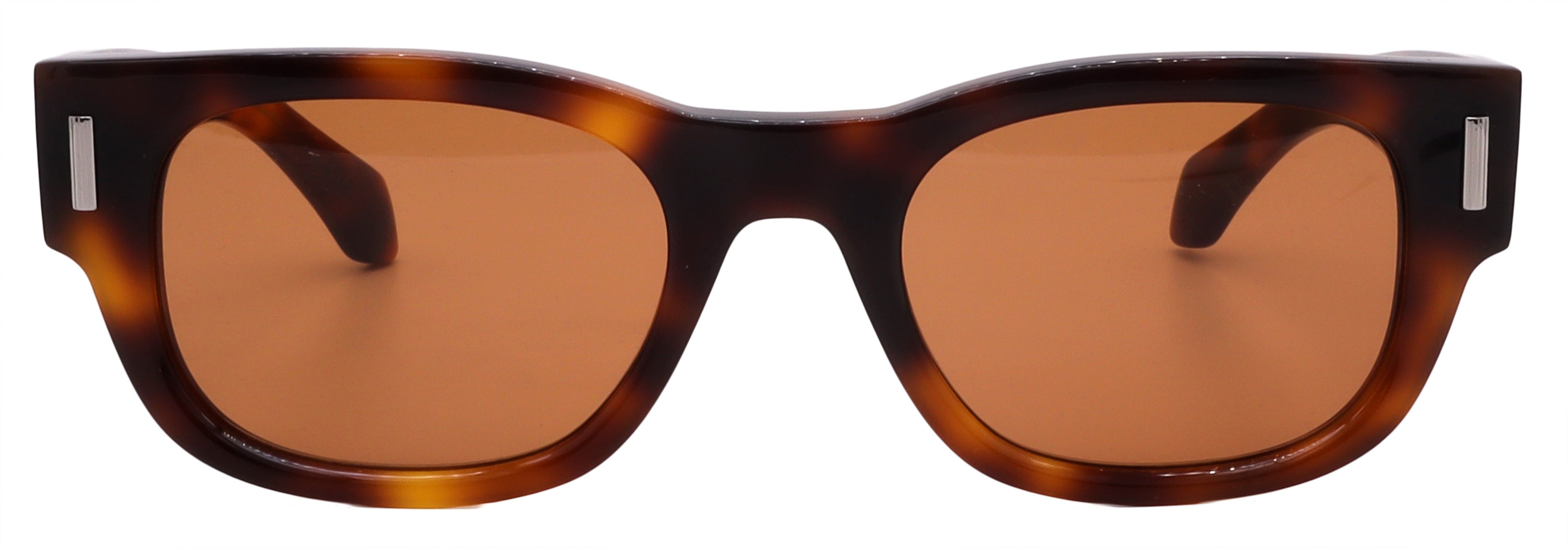 Salvatore Ferragamo Sunglasses SF2064SE-240-51-21-145 Non-Polarized