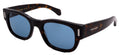 Salvatore Ferragamo Sunglasses SF2064SE-242-51-21-145 Non-Polarized