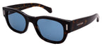 Salvatore Ferragamo Sunglasses SF2064SE-242-51-21-145 Non-Polarized