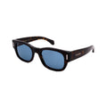 Salvatore Ferragamo Sunglasses SF2064SE-242-51-21-145 Non-Polarized