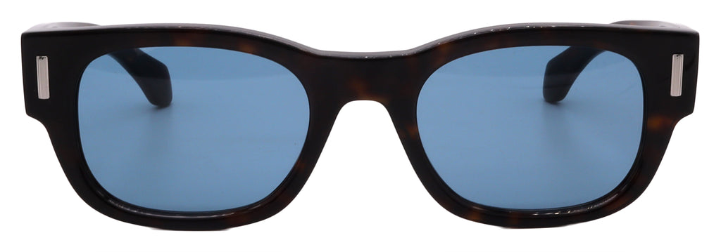 Salvatore Ferragamo Sunglasses SF2064SE-242-51-21-145 Non-Polarized