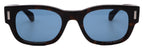 Salvatore Ferragamo Sunglasses SF2064SE-242-51-21-145 Non-Polarized