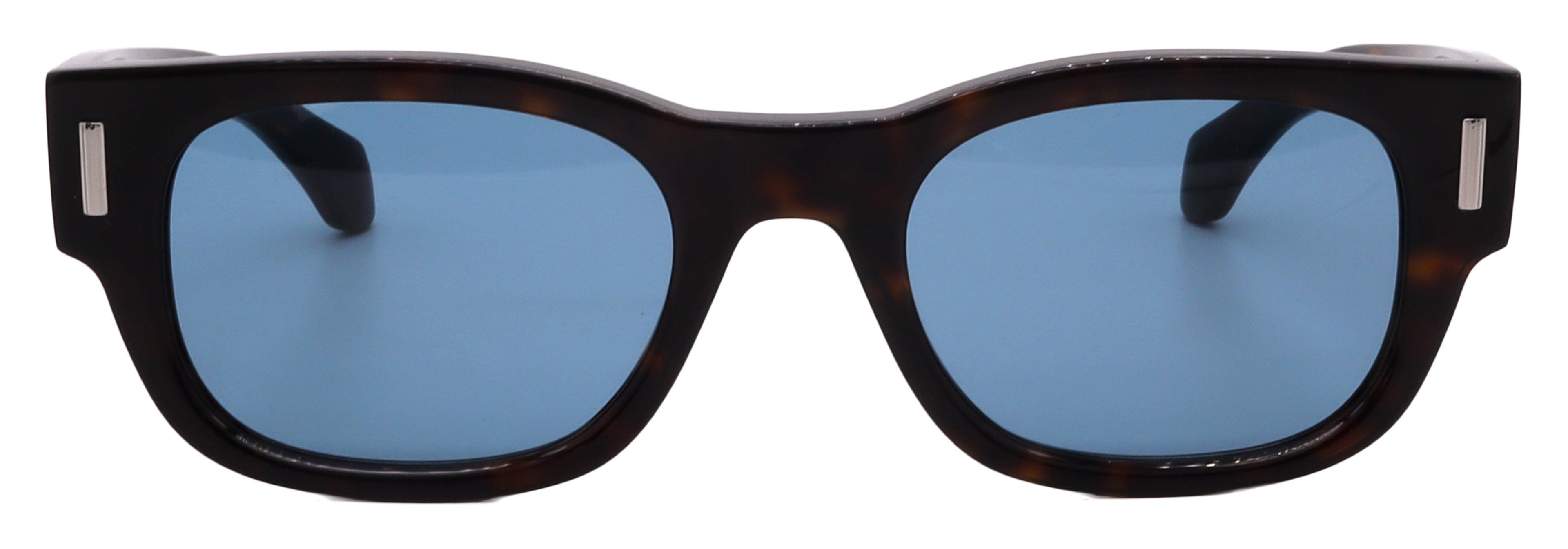 Salvatore Ferragamo Sunglasses SF2064SE-242-51-21-145 Non-Polarized