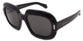Salvatore Ferragamo Sunglasses SF2068SE-001-54-20-145 Non-Polarized