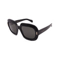Salvatore Ferragamo Sunglasses SF2068SE-001-54-20-145 Non-Polarized