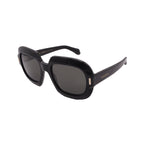 Salvatore Ferragamo Sunglasses SF2068SE-001-54-20-145 Non-Polarized