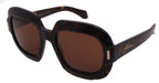 Salvatore Ferragamo Sunglasses SF2068SE-242-54-20-145 Non-Polarized
