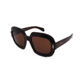 Salvatore Ferragamo Sunglasses SF2068SE-242-54-20-145 Non-Polarized