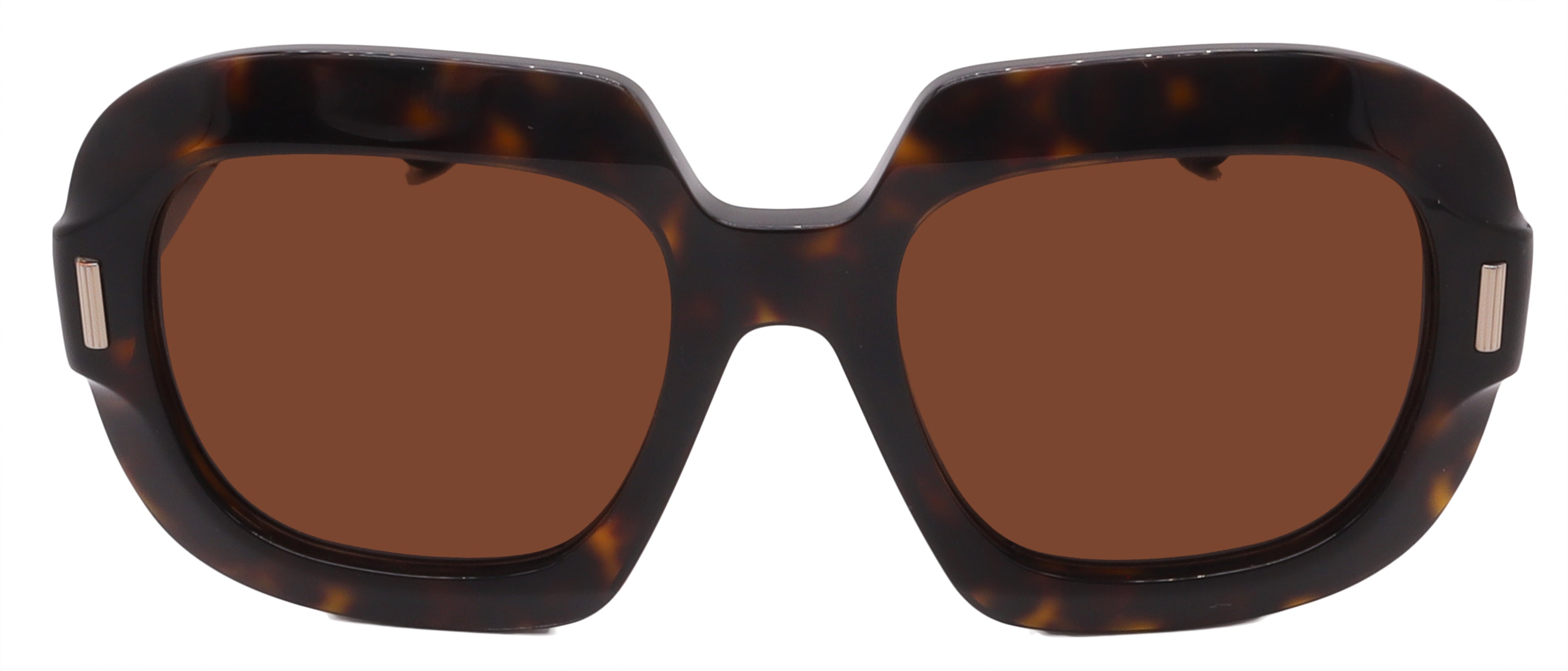 Salvatore Ferragamo Sunglasses SF2068SE-242-54-20-145 Non-Polarized