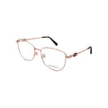 Salvatore Ferragamo SF2214-770-55-16-140