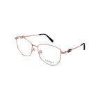 Salvatore Ferragamo SF2214-770-55-16-140