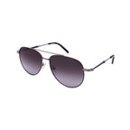 Salvatore Ferragamo Sunglasses SF226S-086-58-15-150 Non-Polarized