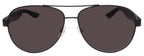 Salvatore Ferragamo Sunglasses SF275SN-002-62-14-150 Non-Polarized