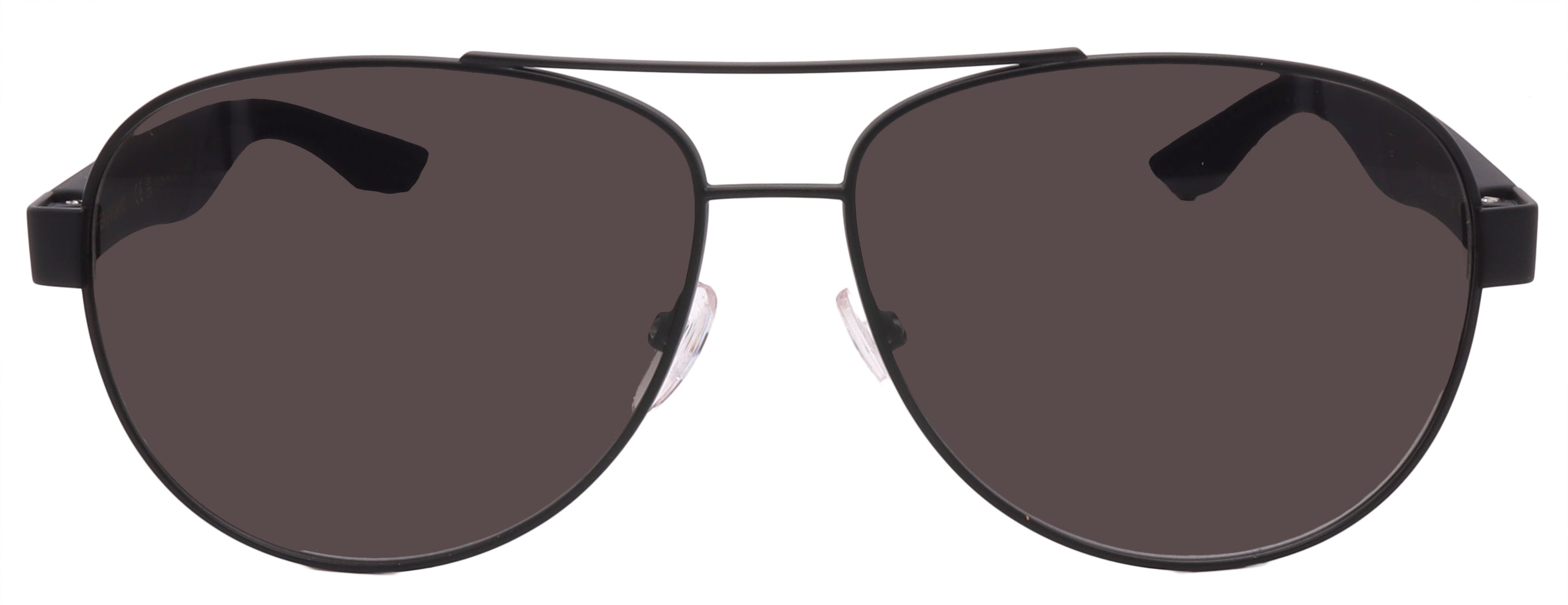 Salvatore Ferragamo Sunglasses SF275SN-002-62-14-150 Non-Polarized